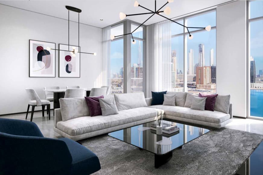 dubai-capital immobilien broker dubai