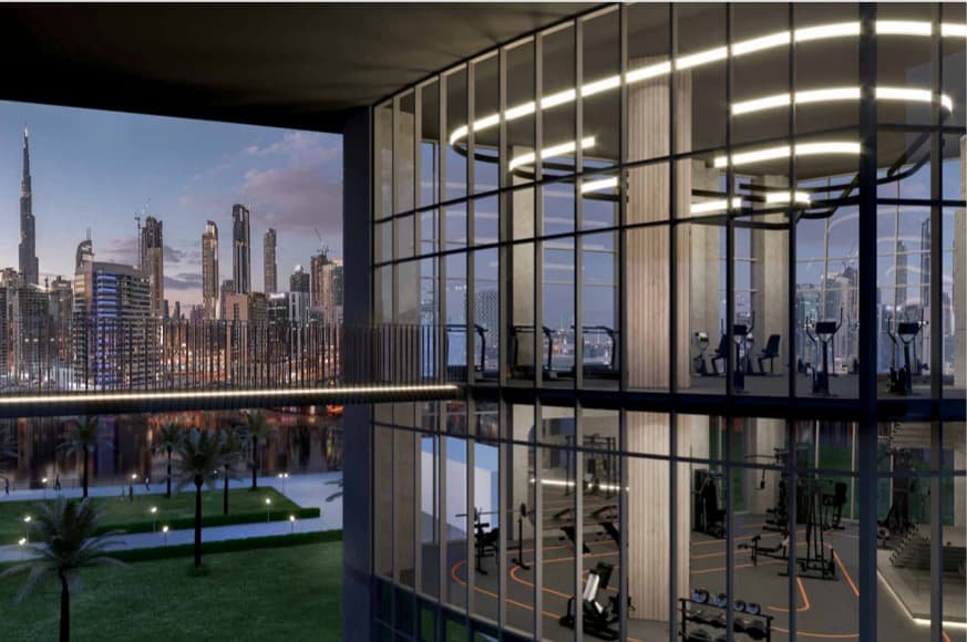 immobilienmakler dubai