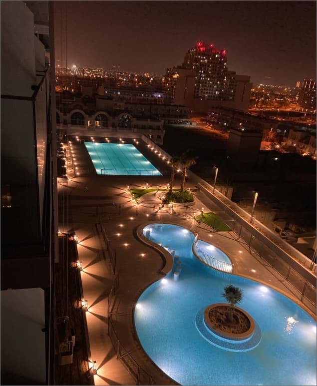wohnungen in dubai zu verkauf